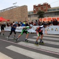 Circuito 5K