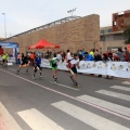 Circuito 5K