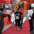 Circuito 5K