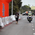 Circuito 5K