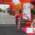 Circuito 5K