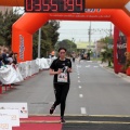 Circuito 5K