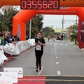 Circuito 5K