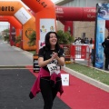 Circuito 5K