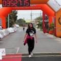 Circuito 5K