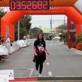 Circuito 5K