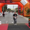 Circuito 5K