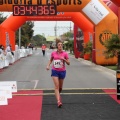 Circuito 5K