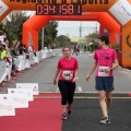 Circuito 5K