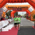 Circuito 5K