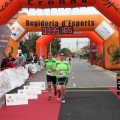 Circuito 5K