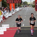 Circuito 5K