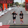 Circuito 5K