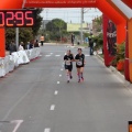 Circuito 5K