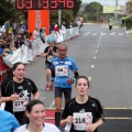 Circuito 5K