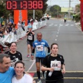 Circuito 5K