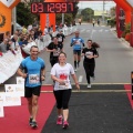 Circuito 5K