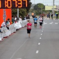 Circuito 5K