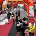 Circuito 5K