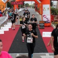 Circuito 5K