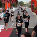 Circuito 5K