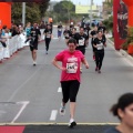 Circuito 5K