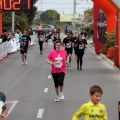 Circuito 5K