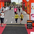 Circuito 5K