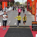 Circuito 5K