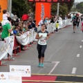 Circuito 5K