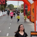 Circuito 5K