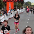 Circuito 5K