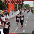 Circuito 5K