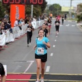 Circuito 5K