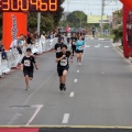 Circuito 5K