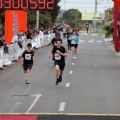 Circuito 5K