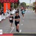 Circuito 5K