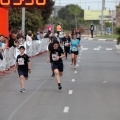 Circuito 5K