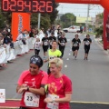 Circuito 5K