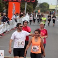 Circuito 5K