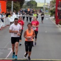 Circuito 5K