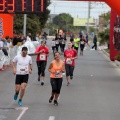 Circuito 5K