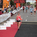 Circuito 5K