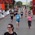 Circuito 5K