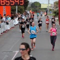 Circuito 5K