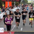 Circuito 5K