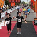 Circuito 5K