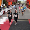 Circuito 5K