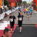 Circuito 5K