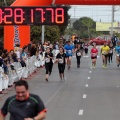 Circuito 5K